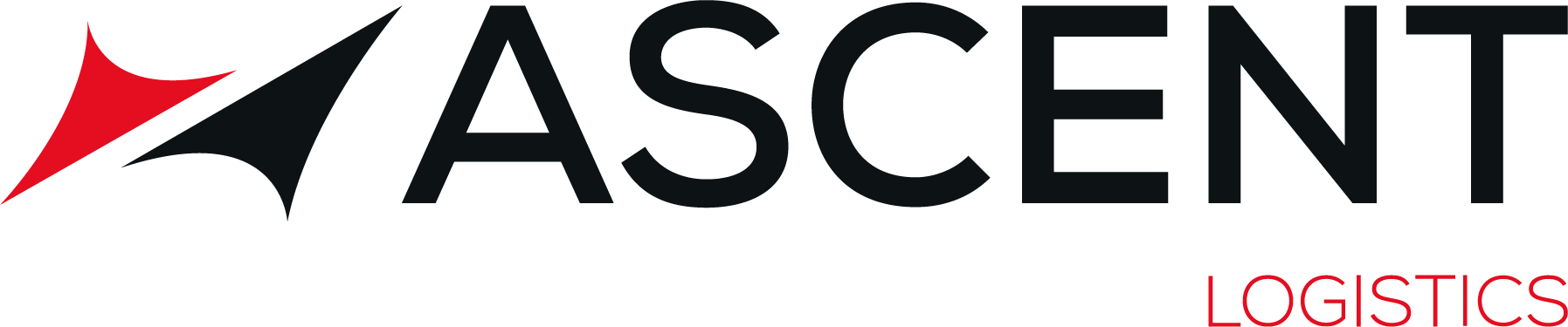 Ascent Logistics