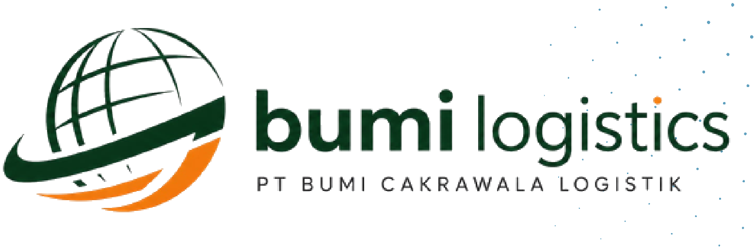 Bumi Logistics