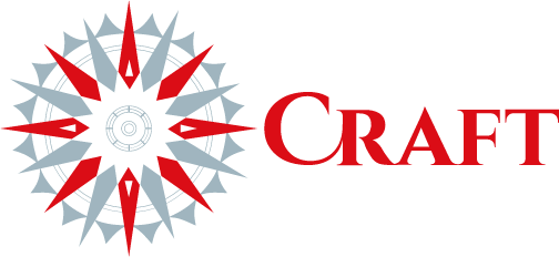 Craft