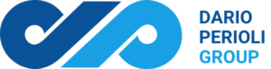 Dario Perioli Group