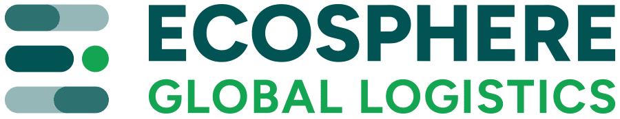 Ecosphere Global Logistics
