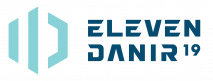 Eleven Danir