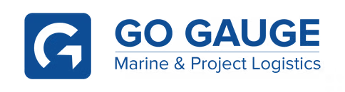 Go Gauge