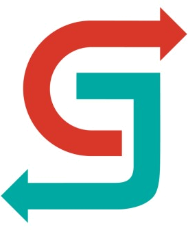 Gruber Logistics