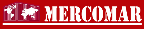 Mercomar