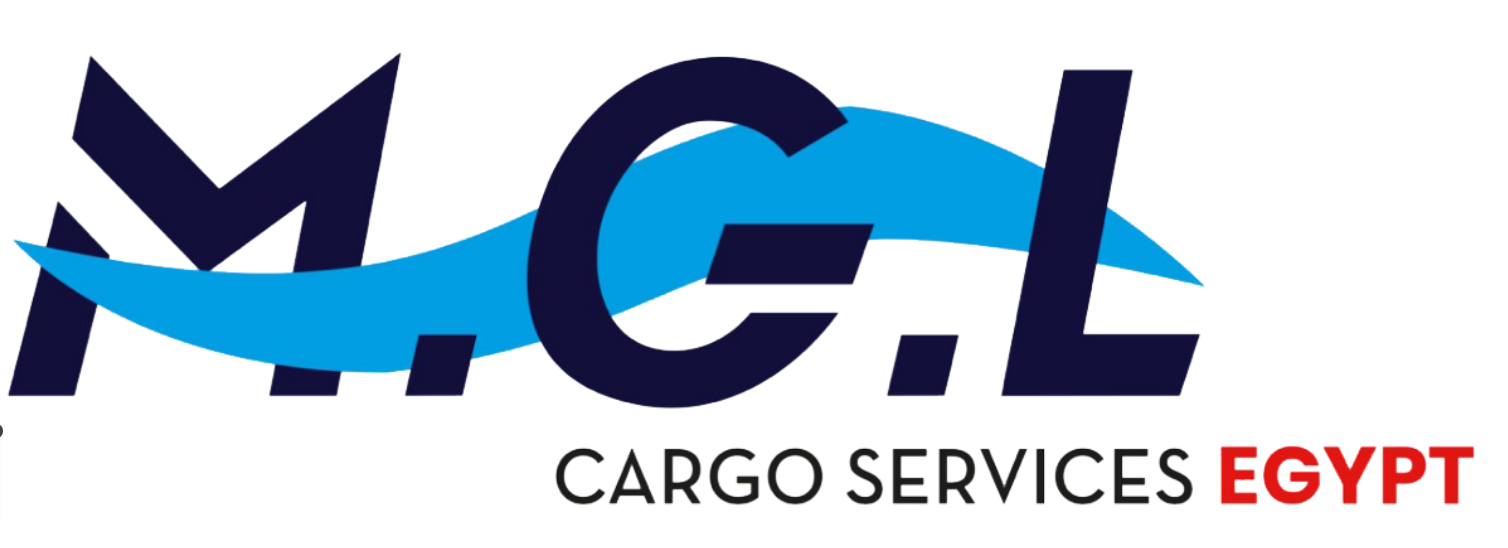 M.G.L Cargo Services