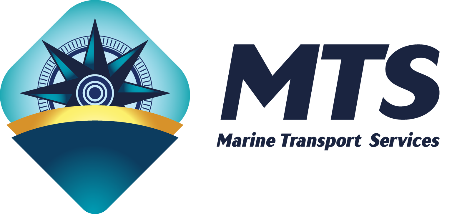 MTS Marine Transport Services