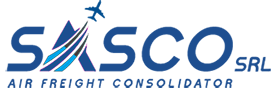 Sasco